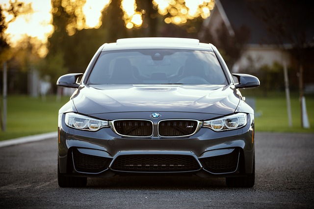 BMW 135i aneb nejen perfektní výkon motoru